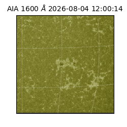 saia - 2026-08-04T12:00:14.124000