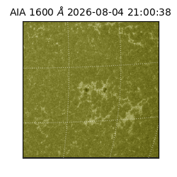 saia - 2026-08-04T21:00:38.123000
