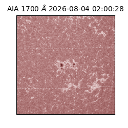 saia - 2026-08-04T02:00:28.716000