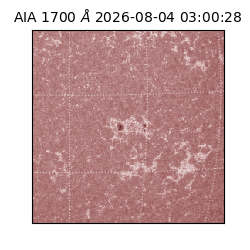 saia - 2026-08-04T03:00:28.732000