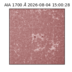 saia - 2026-08-04T15:00:28.720000