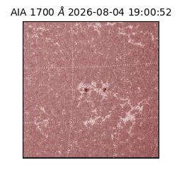 saia - 2026-08-04T19:00:52.717000