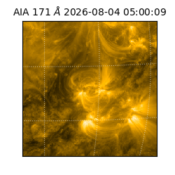 saia - 2026-08-04T05:00:09.348000