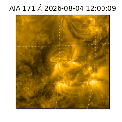 saia - 2026-08-04T12:00:09.348000