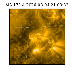 saia - 2026-08-04T21:00:33.348000