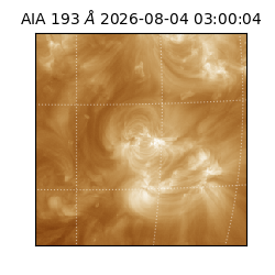 saia - 2026-08-04T03:00:04.842000