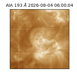 saia - 2026-08-04T06:00:04.842000