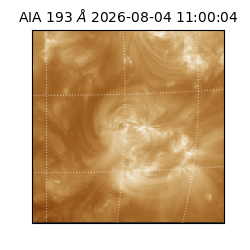 saia - 2026-08-04T11:00:04.842000