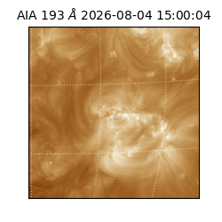 saia - 2026-08-04T15:00:04.842000