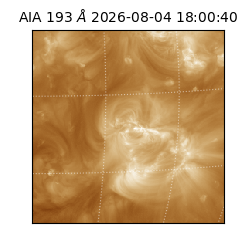 saia - 2026-08-04T18:00:40.842000