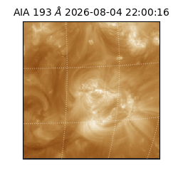 saia - 2026-08-04T22:00:16.842000