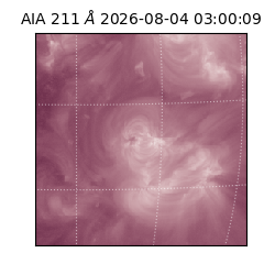 saia - 2026-08-04T03:00:09.624000
