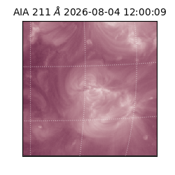 saia - 2026-08-04T12:00:09.624000