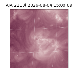 saia - 2026-08-04T15:00:09.624000
