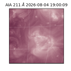 saia - 2026-08-04T19:00:09.624000