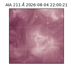 saia - 2026-08-04T22:00:21.629000