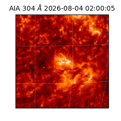 saia - 2026-08-04T02:00:05.129000