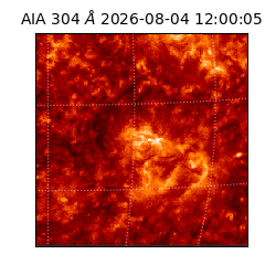 saia - 2026-08-04T12:00:05.128000
