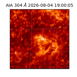 saia - 2026-08-04T19:00:05.134000