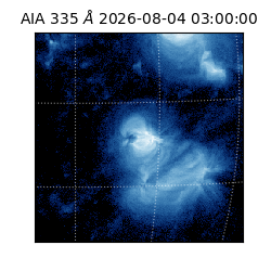saia - 2026-08-04T03:00:00.623000