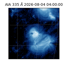 saia - 2026-08-04T04:00:00.623000