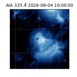 saia - 2026-08-04T10:00:00.632000