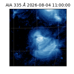 saia - 2026-08-04T11:00:00.623000