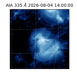saia - 2026-08-04T14:00:00.623000