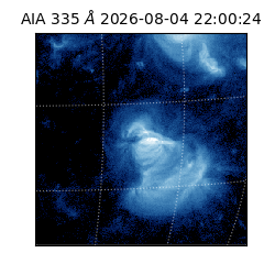 saia - 2026-08-04T22:00:24.637000