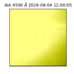 saia - 2026-08-04T12:00:05.968000