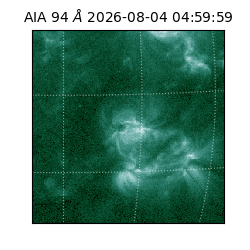 saia - 2026-08-04T04:59:59.120000