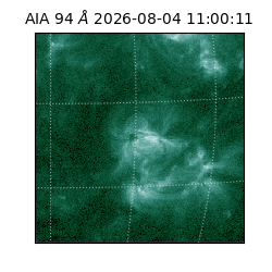 saia - 2026-08-04T11:00:11.120000