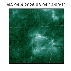 saia - 2026-08-04T14:00:11.120000