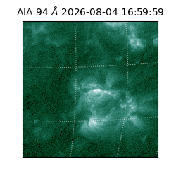 saia - 2026-08-04T16:59:59.120000