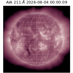 saia - 2026-08-04T00:00:09.624000