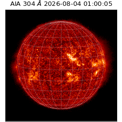 saia - 2026-08-04T01:00:05.128000
