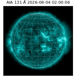 saia - 2026-08-04T02:00:06.623000