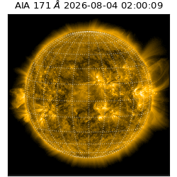 saia - 2026-08-04T02:00:09.348000