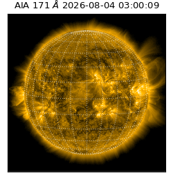 saia - 2026-08-04T03:00:09.348000