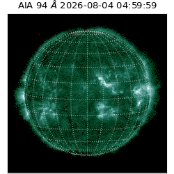 saia - 2026-08-04T04:59:59.120000