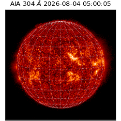 saia - 2026-08-04T05:00:05.131000
