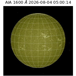 saia - 2026-08-04T05:00:14.123000