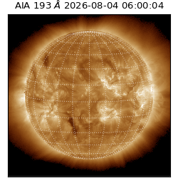 saia - 2026-08-04T06:00:04.842000