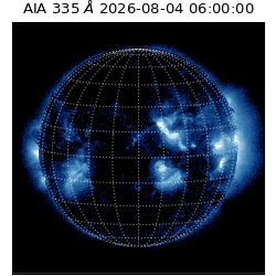 saia - 2026-08-04T06:00:00.622000