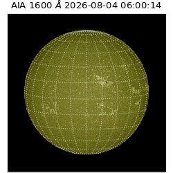 saia - 2026-08-04T06:00:14.122000