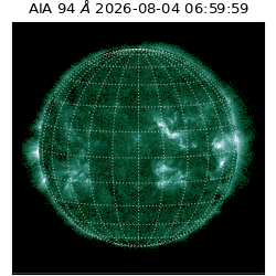 saia - 2026-08-04T06:59:59.121000