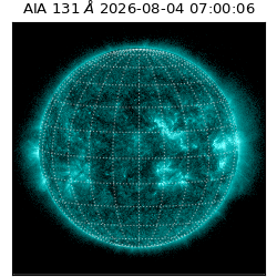 saia - 2026-08-04T07:00:06.629000