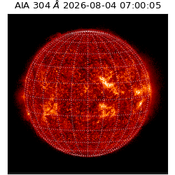 saia - 2026-08-04T07:00:05.128000