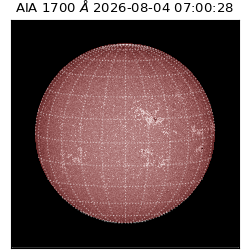 saia - 2026-08-04T07:00:28.717000