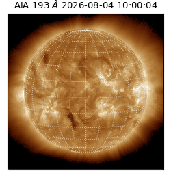 saia - 2026-08-04T10:00:04.843000